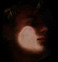 Dronchik.jpg (1797 bytes)