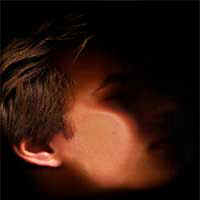 Pilot.jpg (3356 bytes)