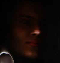 Roman.jpg (2410 bytes)