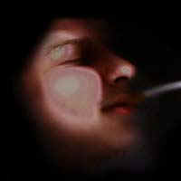 VOVAN.jpg (2558 bytes)