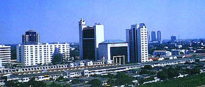 bkk2.jpg (29887 bytes)