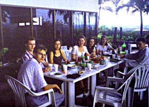 bkkandrbth1.jpg (31415 bytes)